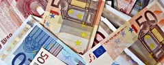 Euro