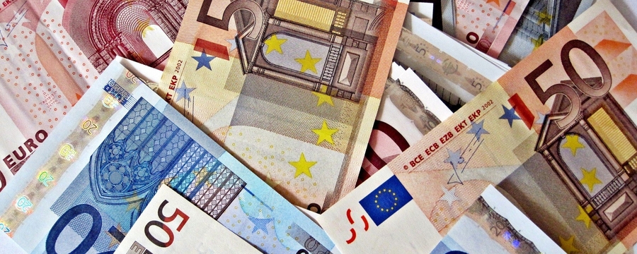 Euro